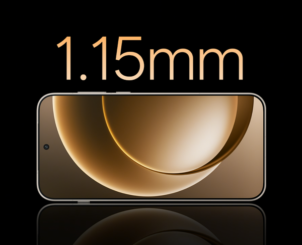 一加手机公布第三代东方屏升级细节：寿命改善30%