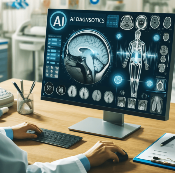 三星组AI医疗&ldquo;联盟军&rdquo;：联手谷歌、中企冲击万亿市场