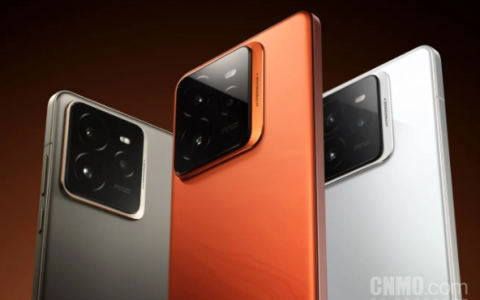 王伟：真我GT8 Pro首发理光GR认证主摄 反射率仅0.2%