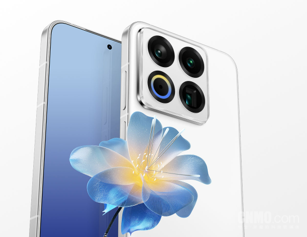 星纪魅族万志强回应魅族22影像升级：10月还会有OTA