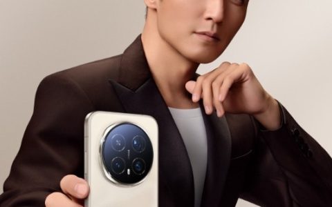 AI赋能硬件！荣耀宣布Magic8系列拥有&ldquo;八大行业领先&rdquo;