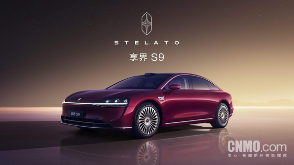 汽车品牌代言阵容全面盘点：刘亦菲、杨幂、刘德华&hellip;&hellip;