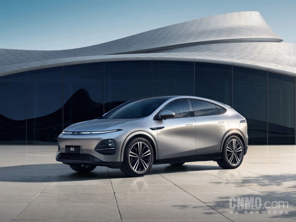 三季度15万-25万纯电SUV品牌销量排名：小鹏第二