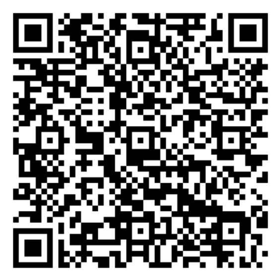 休闲百搭防泼水：疯庞克直筒运动工装休闲裤27.9元大促