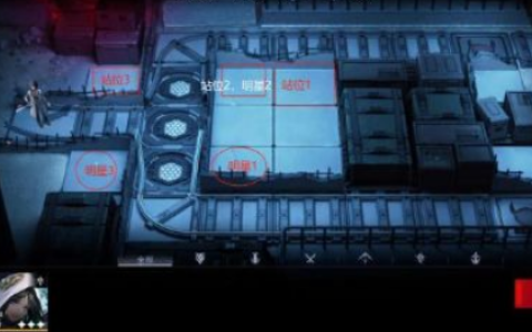 无期迷途疑凶追影占卜师怎么打,疑凶追影占卜师打法技巧