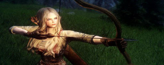 上古卷轴5怎么加入黑暗兄弟会