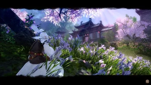 九阴真经猪血怎么获得 猪血获得方式分享