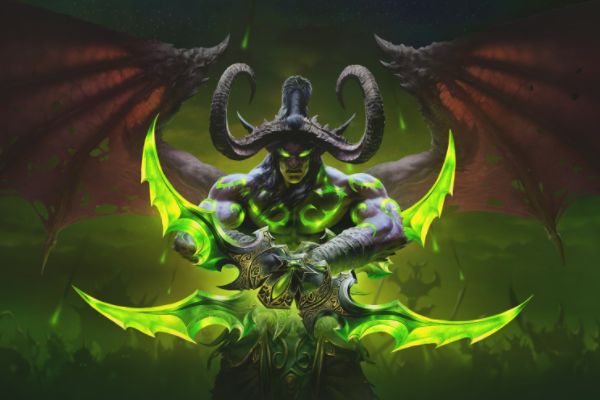 魔兽世界塞纳留斯之怒任务怎么做-塞纳留斯之怒任务全流程攻略