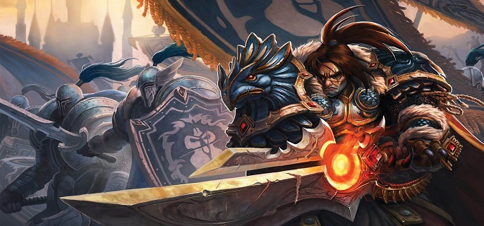 魔兽世界考古学奖励有什么-考古学奖励详解