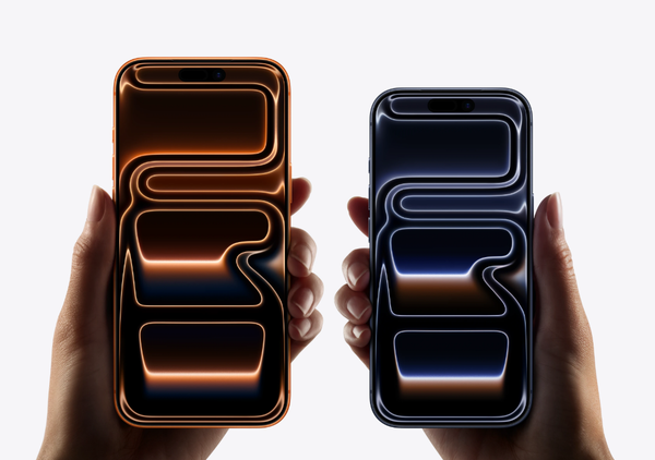 最新中国手机单品销量TOP 30：苹果小米瓜分前五