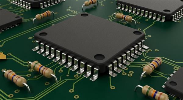 联想推出GPU高级服务 助力AI工作负载性能提升高达30%