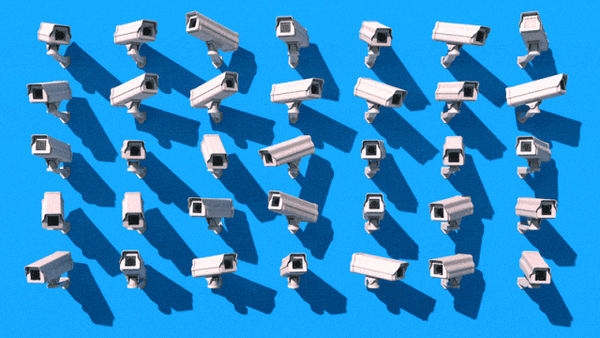 美国又对数百万中国电子产品做“大扫除”了