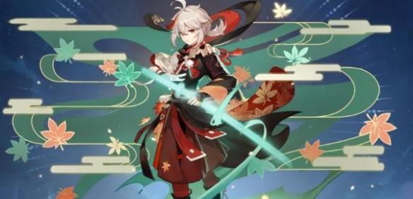 560376d7c780dccdef68f6672f84db21 560376d7c780dccdef68f6672f84db21