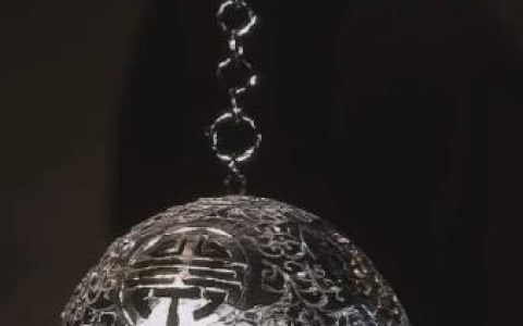 黑神话悟空定风珠怎么获得-黑神话悟空定风珠获得方法