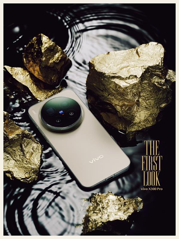 预算5000元纠结旗舰拍照手机  三款手机横评推荐与选购