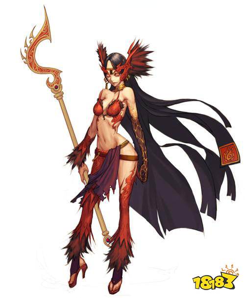 DNF手游烈焰彼诺修怎么打 烈焰彼诺修打法攻略