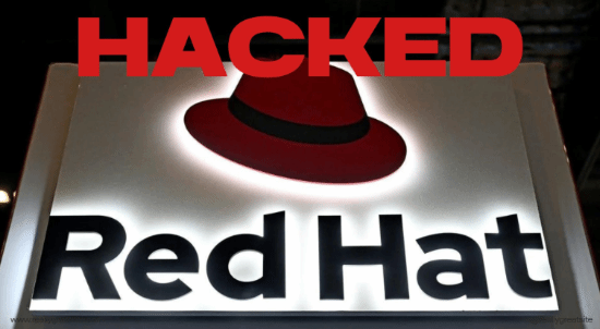 黑客组织声称成功入侵任天堂！或正在进行勒索