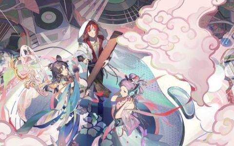 物华弥新铜坐龙深造装备深造怎么点-铜坐龙深造装备搭配攻略