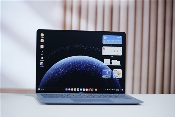 华为HarmonyOS 6开发者版体验最新招募：首次支持鸿蒙电脑