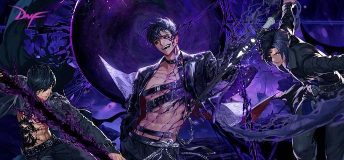 dnf辟邪玉怎么获得-辟邪玉获取方法