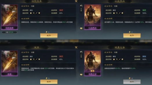 778c25efcbb8e7b7a505b7da350051d8 778c25efcbb8e7b7a505b7da350051d8