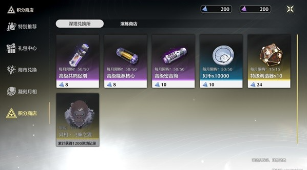 7982d580831a072995fd9aaff9b949a4 7982d580831a072995fd9aaff9b949a4