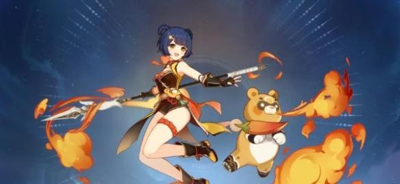 83420f379efcf420c2e3cffa20ca4913 83420f379efcf420c2e3cffa20ca4913