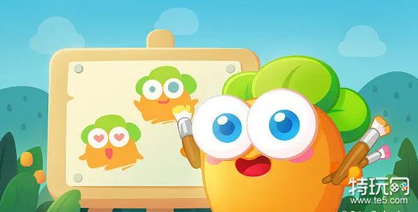 保卫萝卜深海6关卡怎么过 保卫萝卜2深海6图文攻略