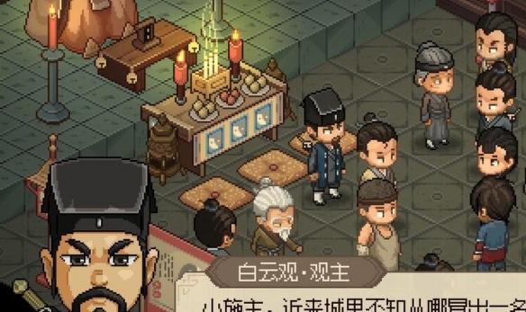 9a7a81096e32fdf2ec1ea2532a0dbb50 9a7a81096e32fdf2ec1ea2532a0dbb50