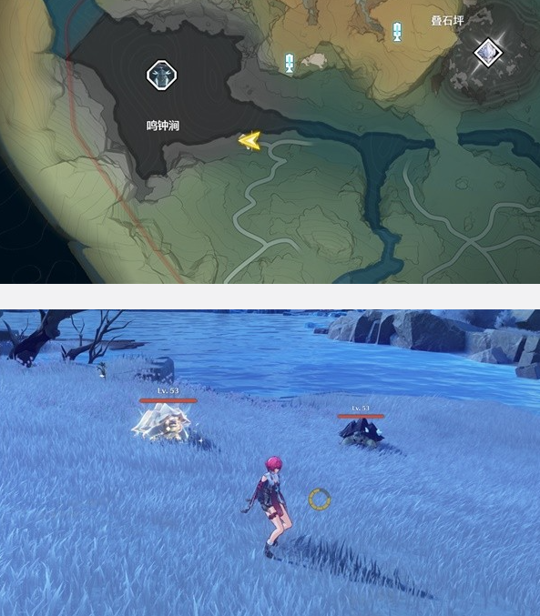 9c835ab819a40cbb94830c947329f4cf 9c835ab819a40cbb94830c947329f4cf