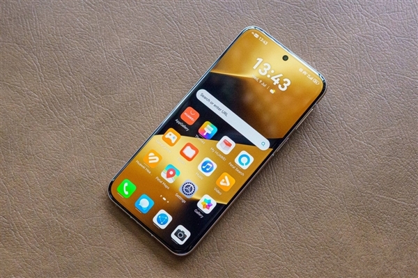 1英寸没了 华为Pura 90系列评估1/1.28英寸新主摄