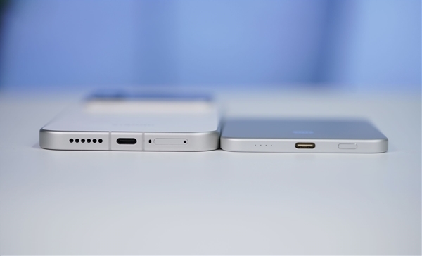 299元的小米金沙江磁吸充电宝卖断货：闲鱼加价到400多