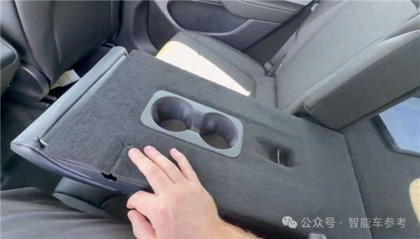 让特斯拉市值一夜蒸发4630亿 “廉价版”Model 3/Y砍了啥配置