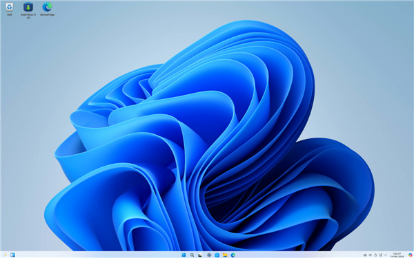 Win10已死 试试魔改版Linux：Win1同款体验 Steam都能玩
