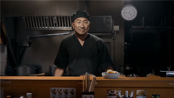 双11必备全能显卡！华硕5070显卡2K游戏与生产力双BUFF拉满！