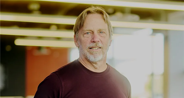 日本2nm工艺明年试产：已初定两大客户 与AMD、Intel硅仙人有关