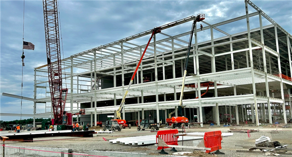 只用了3年 中国人就把磷酸铁锂捧上王座