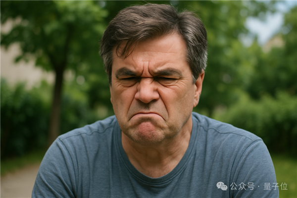 AI三巨头之一的LeCun不想再忍了！亲口承认要辞职