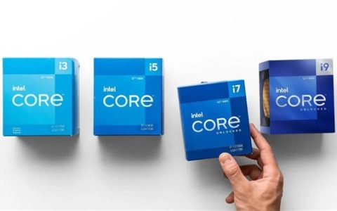 DIY装机学问真不少：2000多的酷睿i7主机含泪赚2000