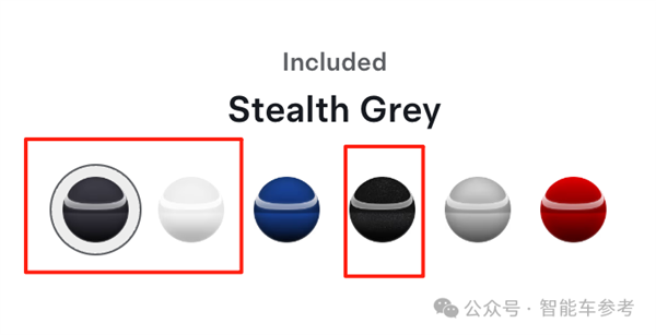 让特斯拉市值一夜蒸发4630亿 “廉价版”Model 3/Y砍了啥配置