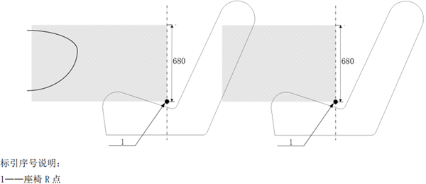讨厌隐藏式门把手的用户们 如今终于胜利了