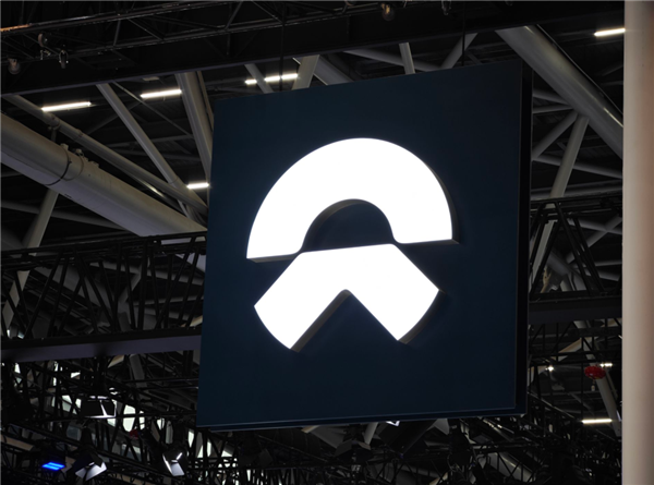 首次实现智能驾驶开放式交互！蔚来即将推出世界模型2.0版本