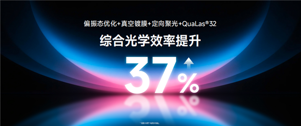 2025双十一客厅投影选谁 坚果N5 Pro Max和当贝 X7 Ultra 核心区别扒清楚