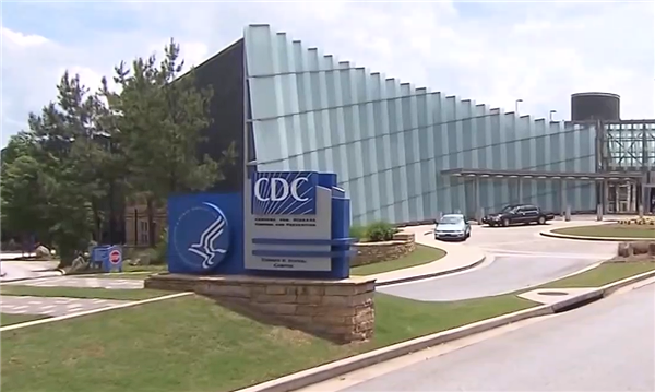 系统编码错误致乌龙事件 美国700人被错误裁员