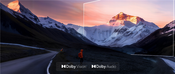 2025双十一客厅投影选谁 坚果N5 Pro Max和当贝 X7 Ultra 核心区别扒清楚