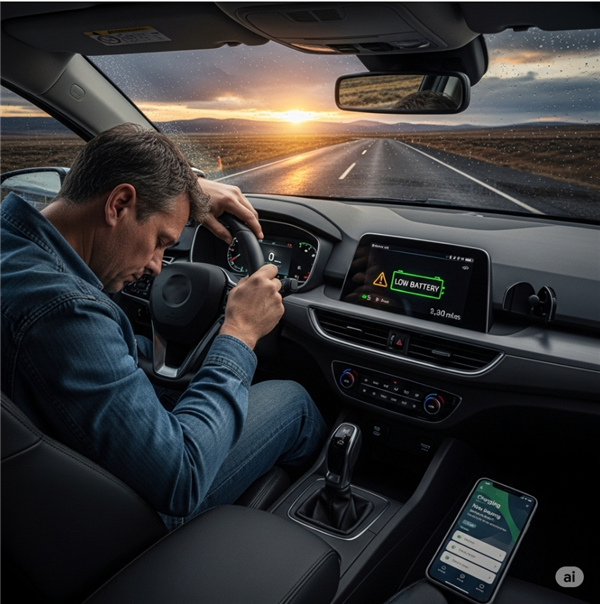 只用了3年 中国人就把磷酸铁锂捧上王座