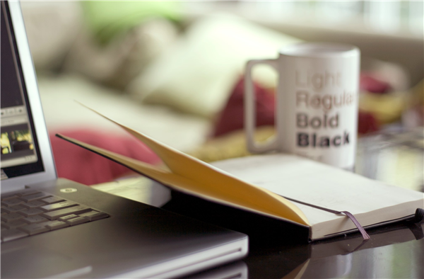 高瓴资本创始人兼CEO张磊：中国已经成为世界人工智能工厂