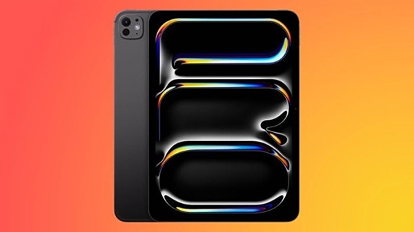 iPhone 17只是开胃菜：盘点苹果接下来要登场的重磅新品