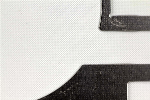 299元卖爆！小米金沙江电池磁吸超薄充电宝拆解：用料扎实 做工可靠