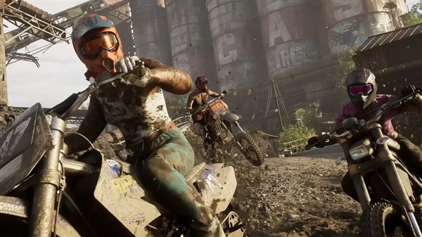 跨国催更！ 魔怔粉丝骚扰R星工作人员逼问《GTA6》情况